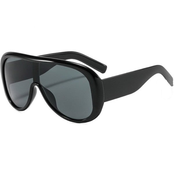 Après Hours Shades