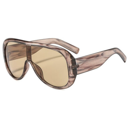 Après Hours Shades