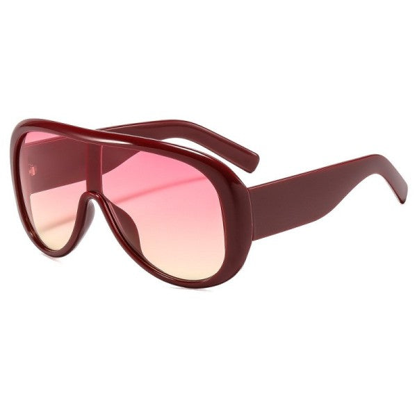 Après Hours Shades