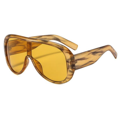 Après Hours Shades