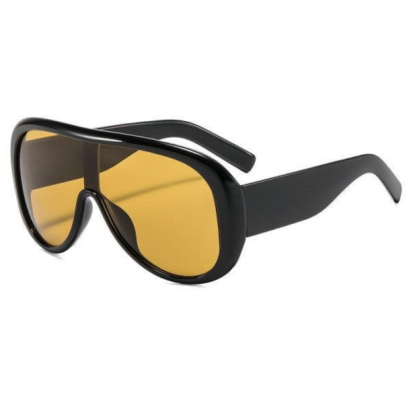 Après Hours Shades