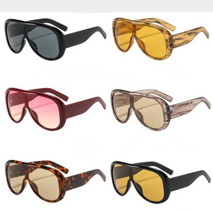 Après Hours Shades