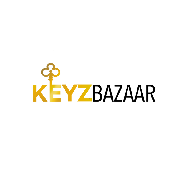 KeyzBazaar